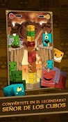 Imagen Super Cube Quest 1.0.2.5312