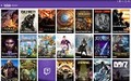 Twitch - Imagen 3