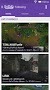 Twitch - Imagen 9