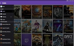 Imagen Twitch 3.0.0