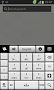 GO Keyboard Black and White - Imagen 7