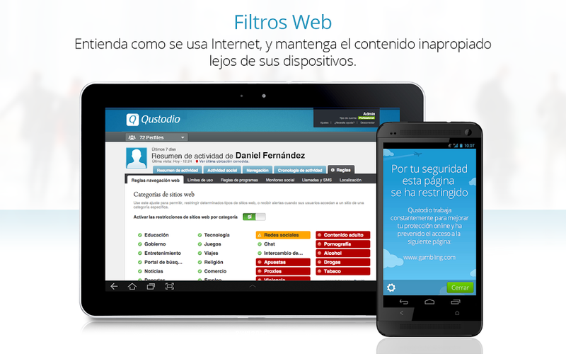 qustodio professional qustodio professional