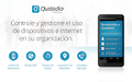 Qustodio Professional - Imagen 1