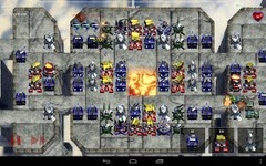 Imagen Robo Defense Free 2.3.2