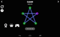Glow Puzzle - Imagen 10