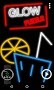 Glow Puzzle - Imagen 13