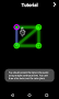 Glow Puzzle - Imagen 14