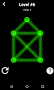 Glow Puzzle - Imagen 16