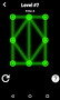 Glow Puzzle - Imagen 18