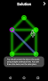 Glow Puzzle - Imagen 19