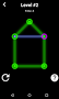 Glow Puzzle - Imagen 20