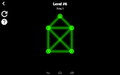 Glow Puzzle - Imagen 4