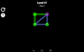 Glow Puzzle - Imagen 6