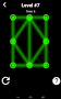 Glow Puzzle - Imagen 7