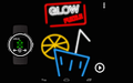 Glow Puzzle - Imagen 8
