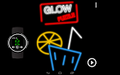Glow Puzzle - Imagen 1