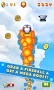 Mega Jump - Imagen 2