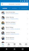 Imagen Truecaller 4.33