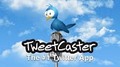 TweetCaster - Imagen 8