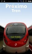 Imagen Próximo Tren 1.1.0
