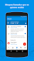 Truecaller - Imagen 4