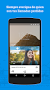 Truecaller - Imagen 5