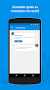 Truecaller - Imagen 6