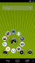 CircleLauncher - Imagen 1