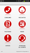 Imagen Pepephone (App oficial) 3.0 Beta (Android)