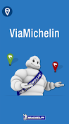 Imagen ViaMichelin 3.0