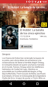 Imagen CarteleraApp 2.09.45