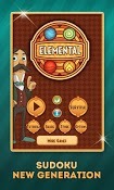 Imagen Elemental 1.2.6