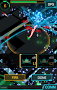 Ingress - Imagen 4