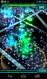 Ingress - Imagen 5