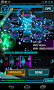 Ingress - Imagen 7