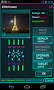 Ingress - Imagen 8