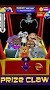Prize Claw - Imagen 2