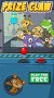 Prize Claw - Imagen 1