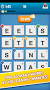 Ruzzle - Imagen 3
