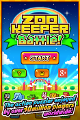 Imagen Zookeeper Battle 1.0.7