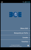 Imagen BOE 1.0.6