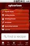 Epicurious - Imagen 1
