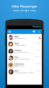 Imagen Hike 3.7.0