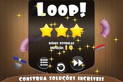 Imagen Loop Infinity 1.0