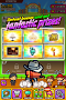 Zookeeper Battle - Imagen 5