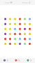 Dots: A Game About Connecting - Imagen 2