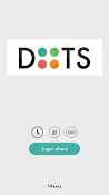 Imagen Dots: A Game About Connecting 1.8.1