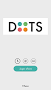 Dots: A Game About Connecting - Imagen 1