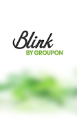 Imagen Blink by Groupon 4.1.2