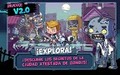 Zombies Ate My Friends - Imagen 1